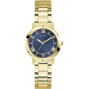 "Guess" GW0404L4
