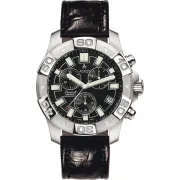 "Atlantic" 87470.41.61