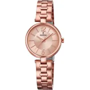 "Festina" F20314/1 