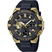 "Casio" GST-B400GB-1A9