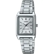 "Casio" LTP-V007D-7E