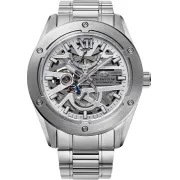 "Orient Star" RK-BZ0001S