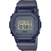 "Casio" GM-5600MF-2
