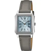 "Casio" LTP-B190L-2B