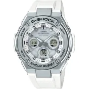 "Casio" GST-W310-7A