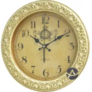 н. "Михаил Москвин" Розы 9-4