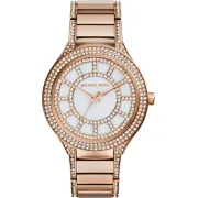"Michael Kors" MK3313