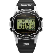 "Timex" TW2U31000