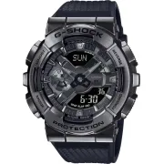 "Casio" GM-110BB-1A