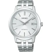"Seiko" SCVE059
