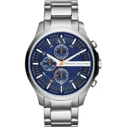 "Armani Exchange" AX2155