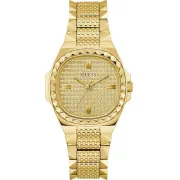 "Guess" GW0601L1