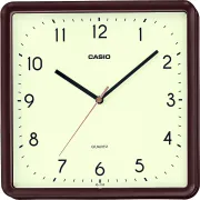 н. Casio IQ-152-5