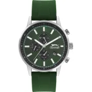 "Slazenger" SL.09.6501.2.02