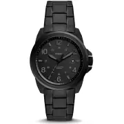 "Fossil" FS5940