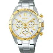 "Seiko" SBTR024