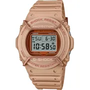 "Casio" DW-5700PT-5