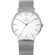 "Obaku" V197GXCWMC