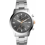 "Fossil" FS5407