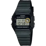"Casio" F-94WA-8