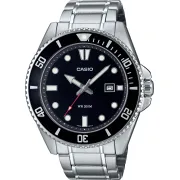 "Casio" MDV-107D-1A1