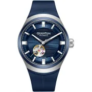 "Quantum" QMG1203.999