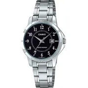 "Casio" LTP-V004D-1B
