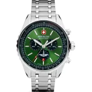"Swiss Military Hanowa" SMWGI0000307