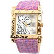 "Fashion" 5033-111-purple