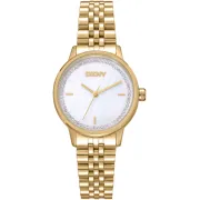 "DKNY" DK1L086M0055
