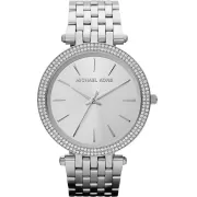 "Michael Kors" MK3190