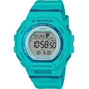 "Casio" GMD-B300SC-2