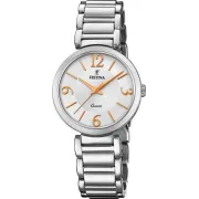 "Festina" F20212/1 