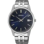"Seiko" SUR399P1