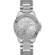 "Guess" W1156L1