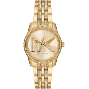 "Michael Kors" MK7540