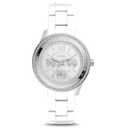 "Fossil" CE1113