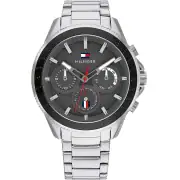 "Tommy Hilfiger" 1791857