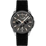 "Jacques Lemans" 1-2204O