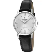 "Festina" F20254/1 