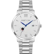 "Kenneth Cole" KCWGH2122803