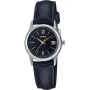 "Casio" LTP-V002L-1B3