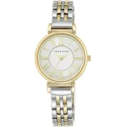 "Anne Klein" 2159SVTT