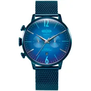 "Welder" WWRC1004