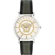 "Versace" VEJ400121