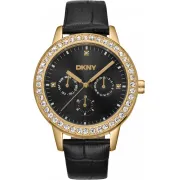 "DKNY" DK1L055L0025