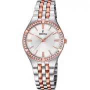 "Festina" F20224/2 