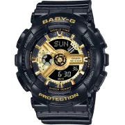 "Casio" BA-110X-1A