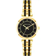 "Anne Klein" 3918BKGB