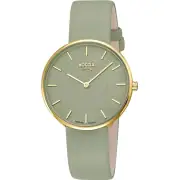 "Boccia" 3387-04